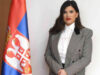 Predsednica skupštine Novog Sada Dina Vučinić prijavila pretnje smrću tokom vožnje po dete Predsednica skupštine Novog Sada Dina Vučinić prijavila pretnje smrću tokom vožnje po dete – napad u Novom Sadu