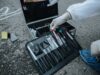 Sumnjive povrede na telima oca i sina pronađenih kod Onhaye, istraga u toku Sumnjive povrede na telima oca i sina pronađenih kod Onhaye, istraga u toku – sumnjive povrede Onhaye