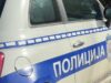 Ubistvo u Bečeju, ćerka osumnjičena za smrt majke i skrivanje tela Ubistvo u Bečeju, ćerka osumnjičena za smrt majke i skrivanje tela