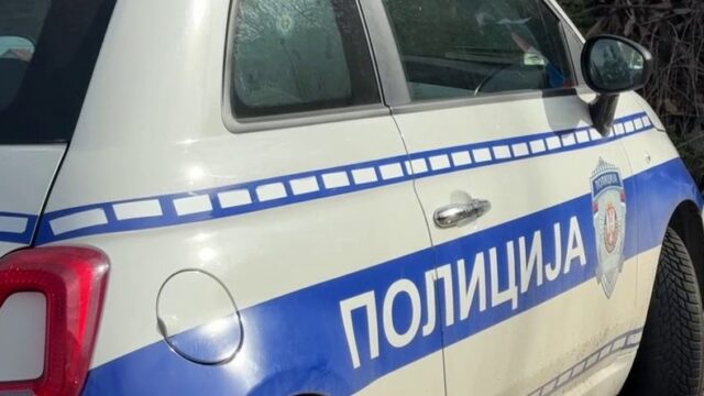 ubistvo-u-beceju Ubistvo u Bečeju, ćerka osumnjičena za smrt majke i skrivanje tela