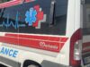 Pad radnika sa desetog sprata na Novom Beogradu, spašen zahvaljujući sajlama Pad radnika sa desetog sprata na Novom Beogradu, spašen zahvaljujući sajlama