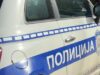 Pokušaj ubistva tokom saobraćajne svađe u Zemunu, uhapšen osumnjičeni Pokušaj ubistva tokom saobraćajne svađe u Zemunu, uhapšen osumnjičeni