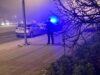 Sukob rođaka kod Kuršumlije, jedan povređen, drugi uhapšen zbog tuče Sukob rođaka kod Kuršumlije, jedan povređen, drugi uhapšen zbog tuče – incident kod Kuršumlije