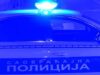 Sukob rođaka kod Kuršumlije zbog svinja, jedan uhapšen, drugi povređen Sukob rođaka kod Kuršumlije zbog svinja, jedan uhapšen, drugi povređen