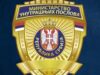 MUP demantovao navode o korišćenju helikoptera za prevoz Vučića u Kragujevac MUP demantovao navode o korišćenju helikoptera za prevoz Vučića u Kragujevac – helikopter policije Kragujevac