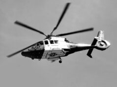 Incident na letu prema Njujorku, glumica Selma Bler optužena za napad Incident na letu prema Njujorku, glumica Selma Bler optužena za napad
