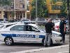 Napad u Beogradu: Troje povređenih, osumnjičeni uhapšen zbog nasilja na krovu zgrade Napad u Beogradu: Troje povređenih, osumnjičeni uhapšen zbog nasilja na krovu zgrade