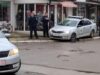 Nesreća u selu Plavljane kod Peći, devojčica preminula nakon pada nameštaja Nesreća u selu Plavljane kod Peći, devojčica preminula nakon pada nameštaja