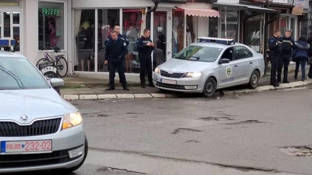 nesreca-u-selu Nesreća u selu Plavljane kod Peći, devojčica preminula nakon pada nameštaja