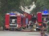 Požar u stanu u centru Kraljeva, dve osobe prevezene u bolnicu Požar u stanu u centru Kraljeva, dve osobe prevezene u bolnicu