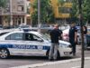 Ubistvo u Valjevu: Sin osumnjičen za smrt majke u porodičnoj kući Ubistvo u Valjevu: Sin osumnjičen za smrt majke u porodičnoj kući