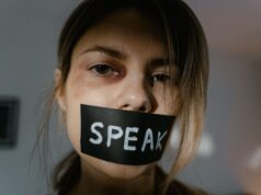 Žena iz Angulêma svedoči o zlostavljanju u detinjstvu, istraga u toku Žena iz Angulêma svedoči o zlostavljanju u detinjstvu, istraga u toku – zlostavljanje u detinjstvu