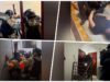 Policija uhapsila sedam osumnjičenih za dva ubistva u Beogradu i Požarevcu Policija uhapsila sedam osumnjičenih za dva ubistva u Beogradu i Požarevcu – hapšenje za dva ubistva