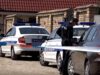 Ubistvo majke u Valjevu, osumnjičenom određen pritvor od 30 dana Ubistvo majke u Valjevu, osumnjičenom određen pritvor od 30 dana – napad u Valjevu