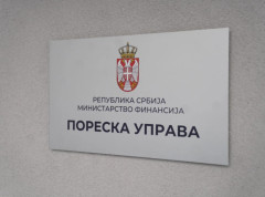 muskarac-uhapsen Muškarac uhapšen u Novom Sadu zbog zaplene 50.000 paklica cigareta – zaplena cigareta u Novom Sadu