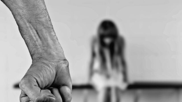 Osumnjičen za polno uznemiravanje unuke u porodičnoj kući na Paliluli – polno uznemiravanje na Paliluli