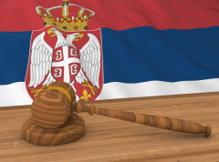 osumnjicenom-za-drzanje Osumnjičenom za držanje oružja u Zemunu preti pritvor po zahtevu tužilaštva – pritvor za držanje oružja