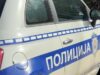 Povređena dva radnika na gradilištu u Čukarici, istraga u toku Povređena dva radnika na gradilištu u Čukarici, istraga u toku – nesreća na gradilištu u Čukarici