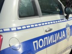 Povređena dva radnika na gradilištu u Čukarici, istraga u toku Povređena dva radnika na gradilištu u Čukarici, istraga u toku – nesreća na gradilištu u Čukarici