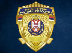 mreza-prevara Mreža prevara otkrivena u međunarodnoj akciji "Silentium"