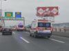 Muškarac pronađen bez svesti ispod Brankovog mosta, prevezen u bolnicu Muškarac pronađen bez svesti ispod Brankovog mosta, prevezen u bolnicu – muškarac pronađen ispod Brankovog mosta