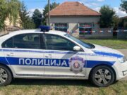 Optužnica za ubistvo u Prokuplju, sinu preti 15 godina zatvora Optužnica za ubistvo u Prokuplju, sinu preti 15 godina zatvora