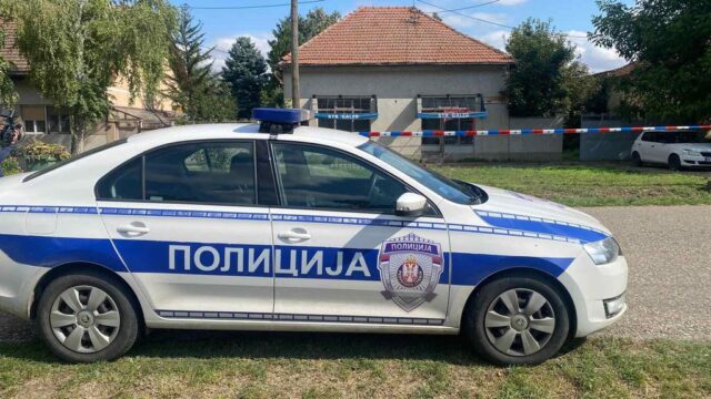optuznica-za-ubistvo Optužnica za ubistvo u Prokuplju, sinu preti 15 godina zatvora