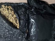 Uhapšen muškarac na Starom gradu u Beogradu, zaplenjena marihuana Uhapšen muškarac na Starom gradu u Beogradu, zaplenjena marihuana – zaplene marihuane u Beogradu