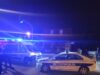 Saobraćajna nezgoda u Vrčinu, troje dece teško povređeno i prebačeno u bolnicu Saobraćajna nezgoda u Vrčinu, troje dece teško povređeno i prebačeno u bolnicu