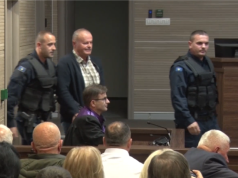 Đokovićevi advokati: Presuda nije u potpunosti pravedna, dokazali smo nevinost Đokovićevi advokati: Presuda nije u potpunosti pravedna, dokazali smo nevinost – presuda Đokoviću