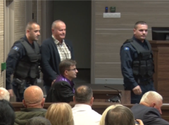 djokovicevi-advokati Đokovićevi advokati: Presuda nije u potpunosti pravedna, dokazali smo nevinost – presuda Đokoviću
