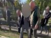 Hapšenje osumnjičenih za planiranje nasilja u Beogradu na dan izbora Hapšenje osumnjičenih za planiranje nasilja u Beogradu na dan izbora – nasilje u Beogradu