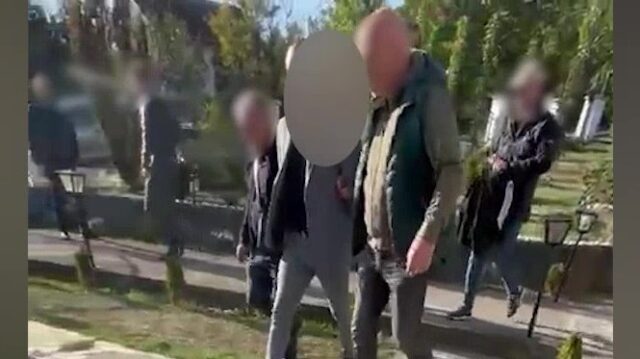 hapsenje-osumnjicenih Hapšenje osumnjičenih za planiranje nasilja u Beogradu na dan izbora – nasilje u Beogradu