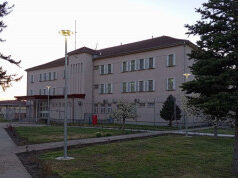 Izricanje presude zaposlenima u Padinskoj Skeli zakazano za 6. novembar Izricanje presude zaposlenima u Padinskoj Skeli zakazano za 6. novembar – presuda zaposlenima u KPZ Padinska Skela
