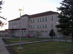 izricanje-presude Izricanje presude zaposlenima u Padinskoj Skeli zakazano za 6. novembar – presuda zaposlenima u KPZ Padinska Skela