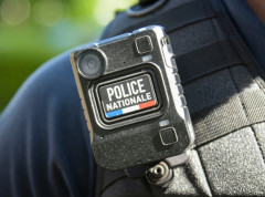 kancelarije-desnicarske Kancelarije desničarske grupe u Evropskom parlamentu pod istragom policije – pretres kancelarija u Evropskom parlamentu