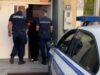 Prevara sa lažnom karticom u Novom Beogradu, uhapšena tri osumnjičena Prevara sa lažnom karticom u Novom Beogradu, uhapšena tri osumnjičena