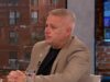 Suđenje za ubistvo Danke Ilić i nestanak Jovanke Kalaković bez materijalnih dokaza (VIDEO) Suđenje za ubistvo Danke Ilić i nestanak Jovanke Kalaković bez materijalnih dokaza (VIDEO)