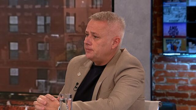 sudjenje-za-ubistvo Suđenje za ubistvo Danke Ilić i nestanak Jovanke Kalaković bez materijalnih dokaza (VIDEO)