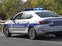 Nova opcija za vozače u Srbiji: Elektronski sporazum o prekršaju skraćuje zabranu Nova opcija za vozače u Srbiji: Elektronski sporazum o prekršaju skraćuje zabranu