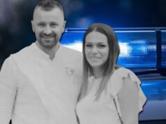 Ubistvo bračnog para u Arilju, osuđeni na 20 godina zatvora Ubistvo bračnog para u Arilju, osuđeni na 20 godina zatvora