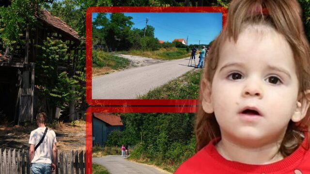 optuznica-za-ubistvo Optužnica za ubistvo Danke Ilić u Negotinu, traži se doživotni zatvor