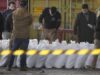 Međunarodna policijska akcija u Evropi, uhapšeno 334 osumnjičenih i zaplenjeno 7,4 tone kokaina Međunarodna policijska akcija u Evropi, uhapšeno 334 osumnjičenih i zaplenjeno 7,4 tone kokaina