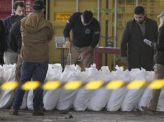 Međunarodna policijska akcija u Evropi, uhapšeno 334 osumnjičenih i zaplenjeno 7,4 tone kokaina Međunarodna policijska akcija u Evropi, uhapšeno 334 osumnjičenih i zaplenjeno 7,4 tone kokaina