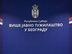 Radnici iz Uzbekistana držani u prinudnom radu na gradilištu kod Beograda Radnici iz Uzbekistana držani u prinudnom radu na gradilištu kod Beograda – prinudni rad na gradilištu