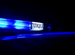 direktor-gimnazije Direktor gimnazije „Jovan Jovanović Zmaj“ priveden u Novom Sadu – direktor gimnazije u Novom Sadu