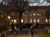 Direktor Jovine gimnazije uhapšen u Novom Sadu zbog neizvršenja sudskih odluka Direktor Jovine gimnazije uhapšen u Novom Sadu zbog neizvršenja sudskih odluka – hapšenje direktora u Novom Sadu