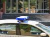 Dojava o bombi u sudu u Novom Sadu, zgrada evakuisana tokom intervencije Dojava o bombi u sudu u Novom Sadu, zgrada evakuisana tokom intervencije – dojava o bombi u Novom Sadu