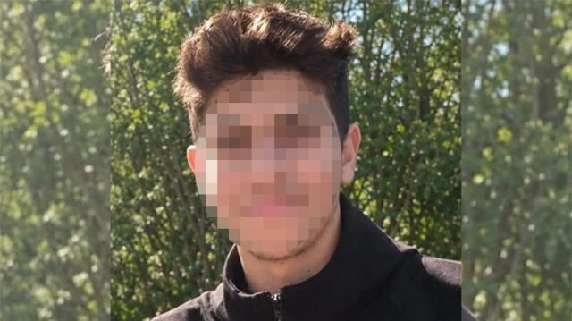 osumnjicen-za-napad-1 Osumnjičen za napad na ambasadu Izraela u Beogradu, porodica prijavila nestanak – napad u Beogradu