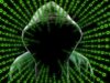 Cyber napad na poresku upravu u Francuskoj, osumnjičen još jedan maloletnik Cyber napad na poresku upravu u Francuskoj, osumnjičen još jedan maloletnik